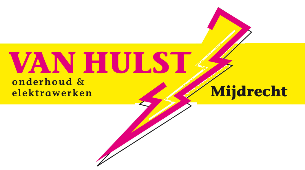 Van Hulst Onderhoud & Elektricien Mijdrecht